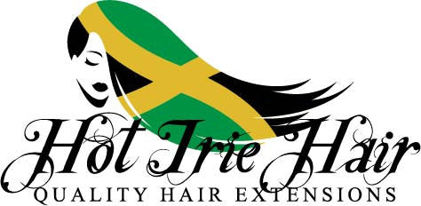 Hot Irie Hair Quality Hair Extensions