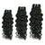 Spanish Wave Bundle Deals - Hot Irie Hair Quality Hair Extensions