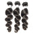 Loose Deep Curl Bundle Deals - Hot Irie Hair Quality Hair Extensions