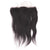 Straight HD Lace Frontal - Hot Irie Hair Quality Hair Extensions
