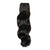 Vietnamese Natural Wave - Hot Irie Hair Quality Hair Extensions