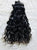 Water Wave Clip-in - Hot Irie Hair Quality Hair Extensions