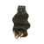 Indian Wavy Hair Extensions - Hot Irie Hair Quality Hair Extensions
