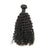 Brazilian Curly - Hot Irie Hair Quality Hair Extensions