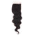 Loose Wave Lace HD Closures - Hot Irie Hair Quality Hair Extensions