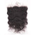 Loose Wave HD Lace Frontal - Hot Irie Hair Quality Hair Extensions